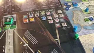 How To Use The Churchill Card Value System 