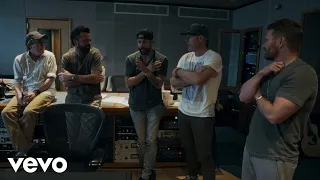 Old Dominion - Some Horses (From the Studio)