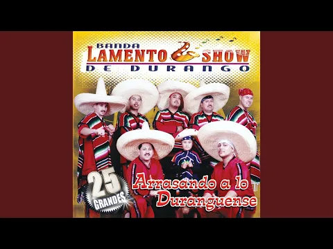 Video for event landing page