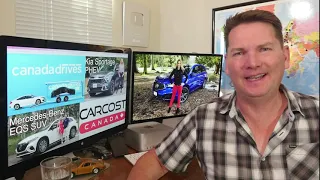 Live Q&A Oct 2nd