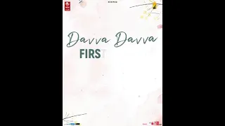 Davva Davva Video Song | Rider | Nikhil Kumar, Kashmira Pardeshi | Armaan Malik | Arjun Janya