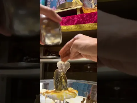 youtube-video-thumbnail