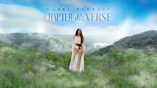 Gabby Barrett - You're My Texas (Audio)