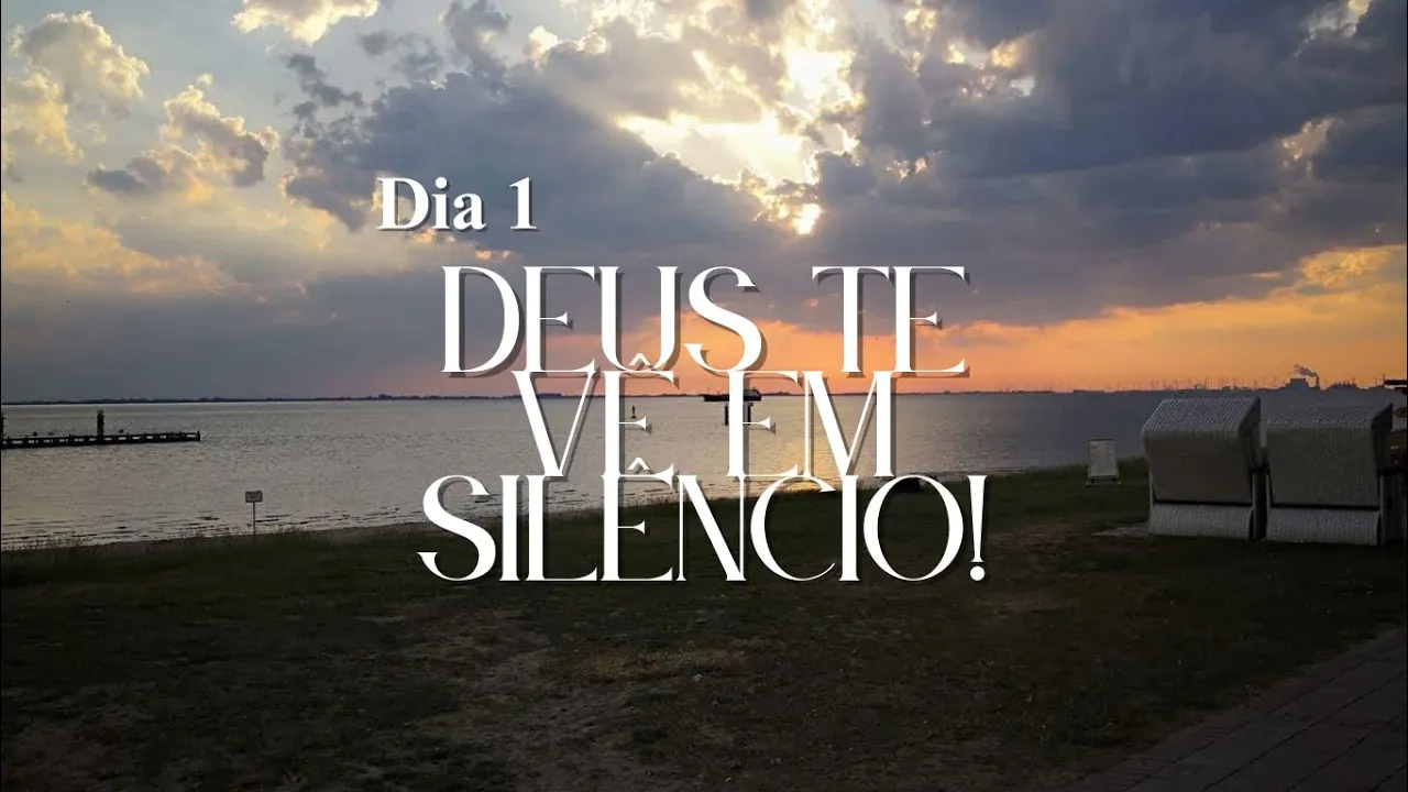 Vídeo de Ellis Marques