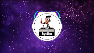 HAI CU MINE IN BALI - FLORIN SALAM (REMIX)
