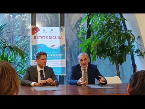 Youtube Preview
