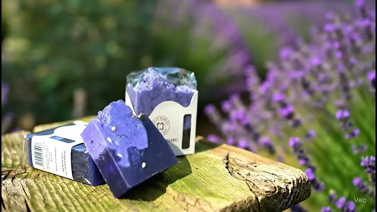 Vídeo de Botica Gramado