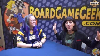 Axis & Allies: Anniversary Edition (second edition) — announcement at Origins Game Fair 2017