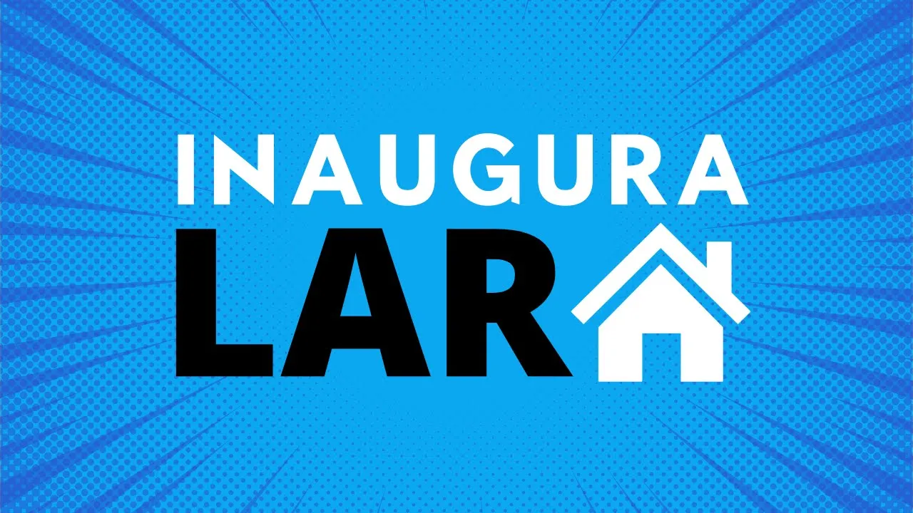 Vídeo de Inaugura Moveis