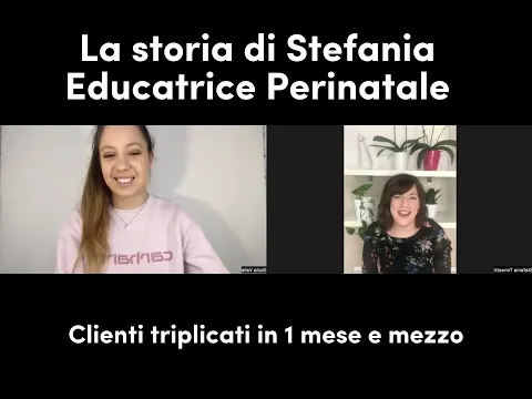 youtube-video-thumbnail