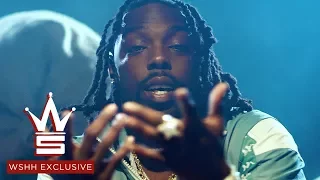 Young Scooter Feat. Waka Flocka &quot;Black Migo Story & Outro&quot; (WSHH Exclusive - Official Music Video)