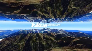 Fakear - Elysium (Official Music Video)