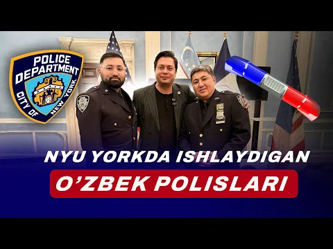 youtube-video-thumbnail