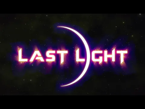 How to play Last Light... sorta