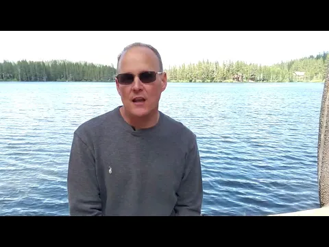 youtube-video-thumbnail