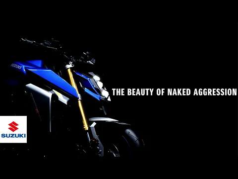 Suzuki Gsx-s1000 ✅garantie 5 Ans Gratuite!!🙏 2025 Thumbnail alt