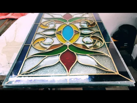 youtube-video-thumbnail