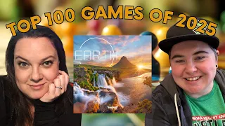 Earth