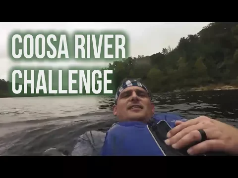 Race Video