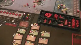 Europa Universalis PoP   4 9 & wrap