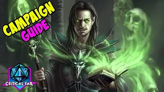 Euthia Torment of Resurrection and Expansions - Kickstatrer - Review - Opinions