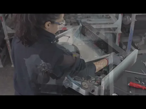 youtube-video-thumbnail