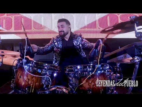 Video for event Video for event landing page