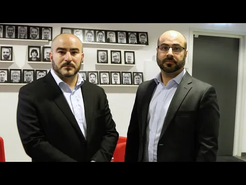 Sage X3 - video