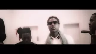 Lil Durk - Make It Out (Official Music Video)