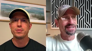 What happens now with clean energy, EVs, & the US economy?