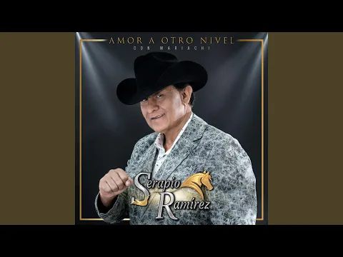 Video for event landing page