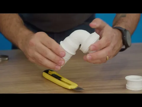 Vaso Sanitário com Triturador 250V (220V) Sanicompact C4 ECO SFA