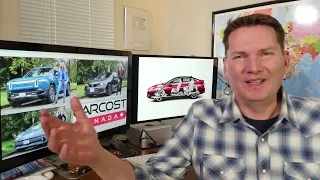 Live Q&A April 23rd