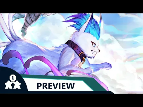 Bullet Universe preview playthrough