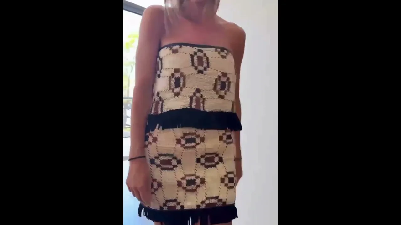 Video de Sanacruz