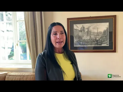 Youtube Preview