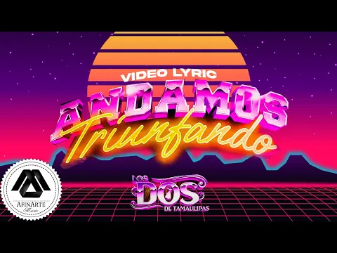 Video for event landing page