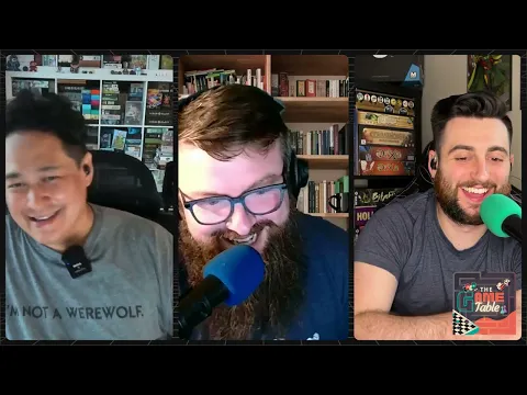Interview with Jay Bernardo