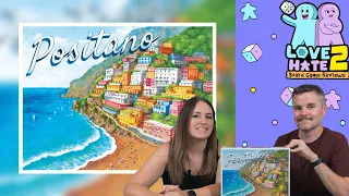 This Game Builds a 3D Italian Town - But is it Fun for Casual Players?