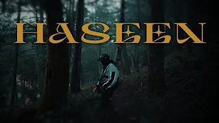 Haseen Talwiinder Video Song