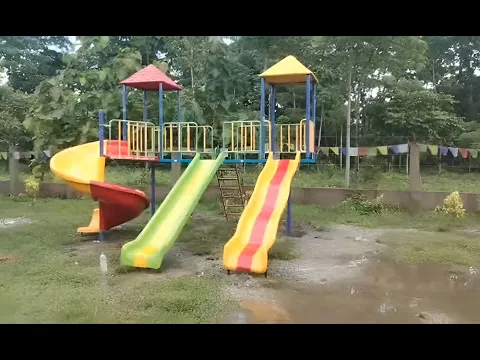 youtube-video-thumbnail