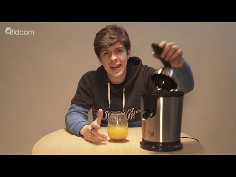video_JUGOS001