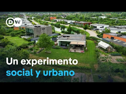 youtube-video-thumbnail