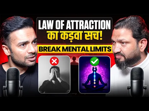 youtube-video-thumbnail