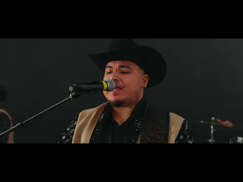 Video for event landing page