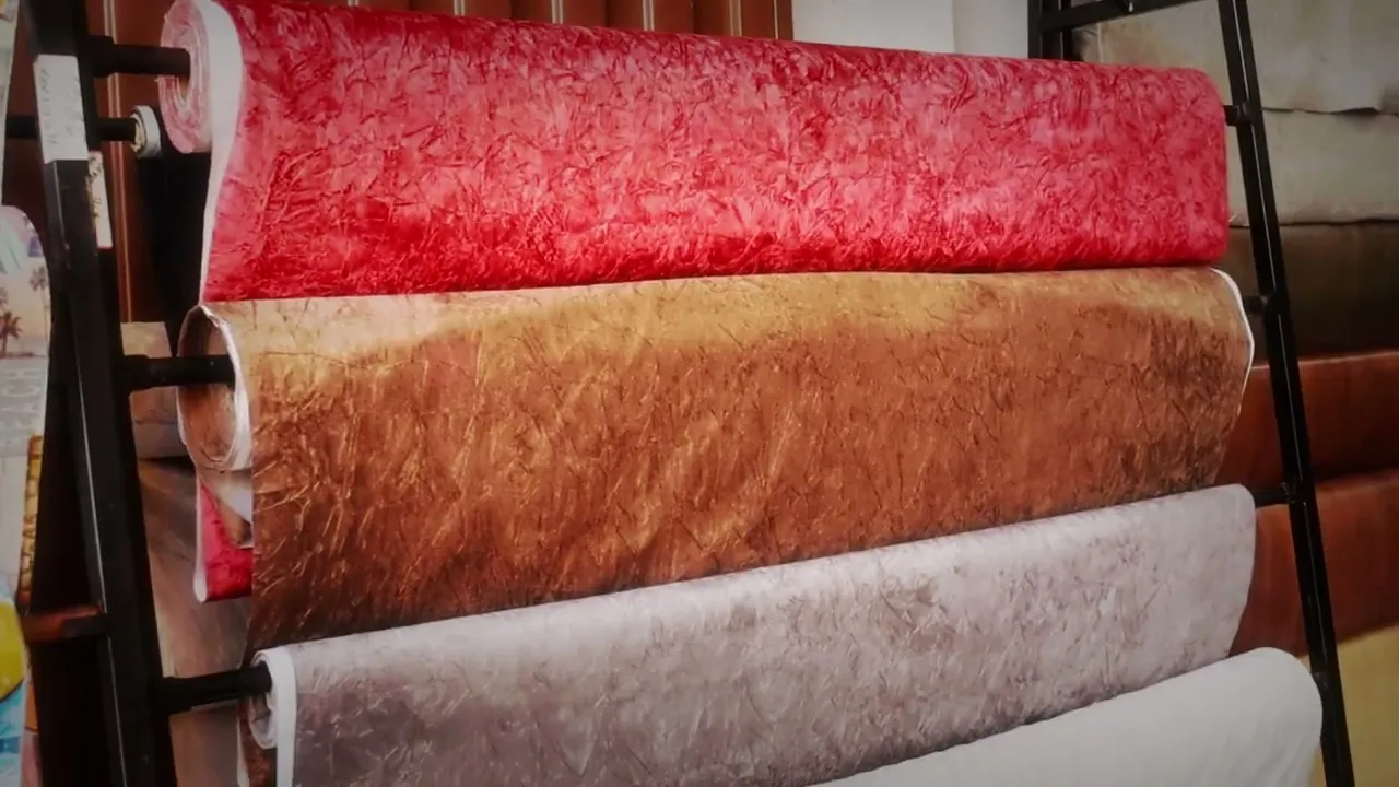 Vídeo de dfrancoloja