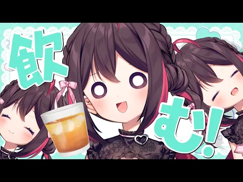 youtube-video-thumbnail
