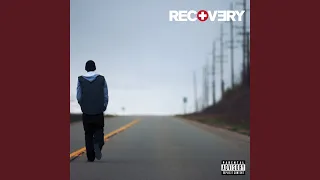 Thumbnail for W.T.P. - Eminem