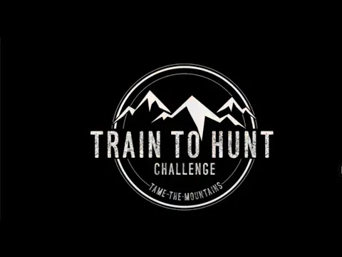 Race Video