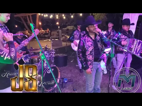 Video for event Video for event landing page